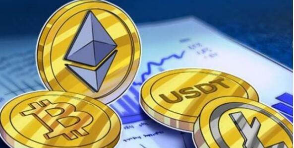 什么平台能交易usdt(高级版本V6.4.74)_usdt钱包官方版下载-第6张图片-交易所